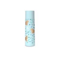 Miniland Detská nerezová termoska Dreamland 500 ml – Medvedíky
