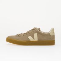 Sneakers Veja Campo Taupe/ Pierre/ Nat EUR 42