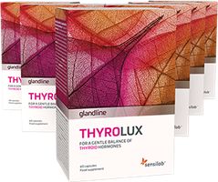 6x ThyroLux
