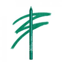 NYX Professional Makeup Epic Wear Liner Sticks - Intense Teal