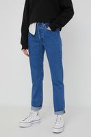 Levi's Rifle Levi's 501