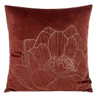 Eurofirany Unisex's Pillow Case 388618