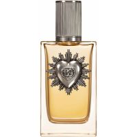 Dolce&Gabbana Devotion Pour Homme parfumska voda za moške 100 ml