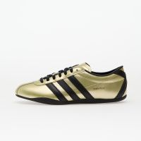 Trampki adidas Tokyo W Gold Metallic/ Core Black/ Gold Metallic EUR 40 2/3