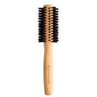 Olivia Garden Bamboo Touch Eco-Friendly Bamboo Brush Blowout Boar 20 mm