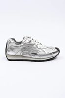 Karl Lagerfeld sneakers VELOCETTE