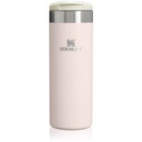 Stanley AeroLight™ Transit Mug termo lonček Rose Quartz 470 ml