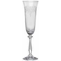 Novel SKLENICE NA SEKT