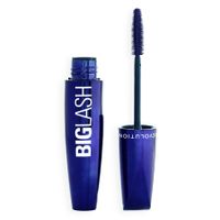 Revolution Big Lash Mascara - Blue