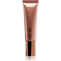 Orlane Liquid Foundation SPF 30 fond de ten lichid SPF 30 culoare 02 30 ml