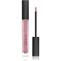 Huda Beauty Liquid Matte tekutý rúž s matným finišom odtieň Baby Doll 4,2 ml