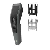 Hairclipper series 3000 HC3525/15 Matu griešanas ierīce