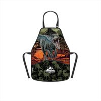 Oxybag Zástera Raptor