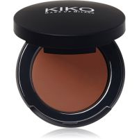 KIKO Milano Full Coverage Concealer kremasti korektor za punu pokrivenost nijansa 08 Chestnut 2 ml