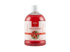 MIKADO - FRUTOS ROJOS