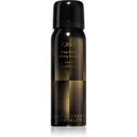 Oribe Free Styler Working Hairspray hajlakk ellenáll a levegő nedvességének 75 ml