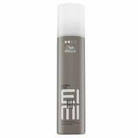 Wella Professionals EIMI Styling Finish Flexible Finish Spray spray dla lekkiego utrwalenia 250 ml