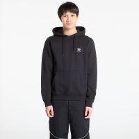Bluza adidas Ess Hoodie Ft Black L