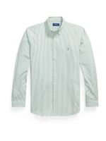 Polo Ralph Lauren Košulja  menta / bijela