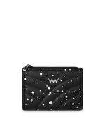 VUCH Faustina Black UNI