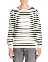 Celio Cotton sweater Jewellsr - Men's