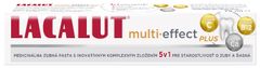LACALUT MULTI-EFFECT PLUS zubná pasta