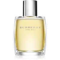 Burberry Burberry for Men туалетна вода для чоловіків 50 мл