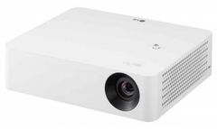 LG PF610P - Smart LED projektor pro domácí kino CineBeam