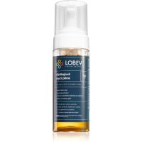 Lobey Face Cleanser pena za umivanje za obraz 150 ml