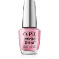 OPI Infinite Shine Silk lak za nohte z gel učinkom Shined, Sealed, Delivered 15 ml