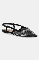 Steve Madden Baleríny Steve Madden Slingshot-MR