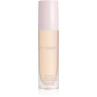 Kylie Cosmetics Kylie Jenner Liquid Foundation тональний крем відтінок Fair 1 N 30 мл