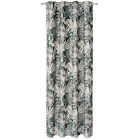 Esposa ZÁVES S OČKAMI, nepriehľadné, 140/245 cm