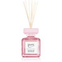 ipuro Essentials Pure Rose аромадифузор 50 мл