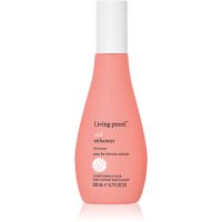 Living Proof Curl odżywka bez spłukiwania do włosów kręconych 200 ml