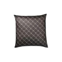 Joop! OBLIEČKA NA VANKÚŠ, 80/80 cm, bavlna