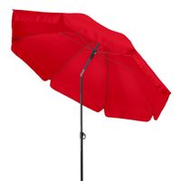Doppler SLNEČNÍK 180 cm
