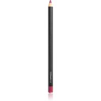 MAC Cosmetics Lip Pencil ceruzka na pery odtieň Beet 1,45 g