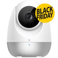 360 Smart Camera D706 - Domácí kamera