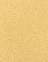 Metrážový koberec Carousel 350 4 m