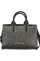 Torebka z logo Valentino