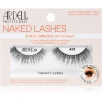 Ardell Naked Lashes lepilne trepalnice 428 1 kos