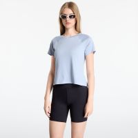 T-shirt The North Face Jaida Ss Tee Frost Grey Light Heather XL