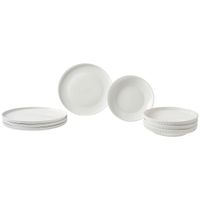 Dieter Knoll JEDÁLENSKÝ SERVIS porcelán keramika