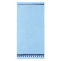 Zwoltex Unisex's Towel Rondo 2