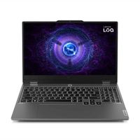 LOQ 15ARP9 15.6"/4060 AMD R7/15,6"/24GB/1TB/W11