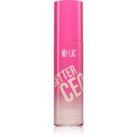 Mulac Cosmetics Setter CEO спрей-фіксатор макіяжу 75 мл