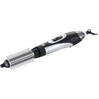 Moser Pro 4550-0050 AirStyler фен-щітка 1 кс