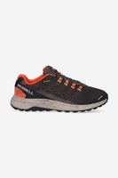 Merrell sneakers Fly Strike