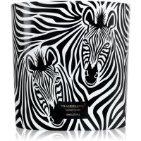 Vila Hermanos Jungletopia dišeča sveča 1450 g